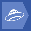 Yandex.Disk